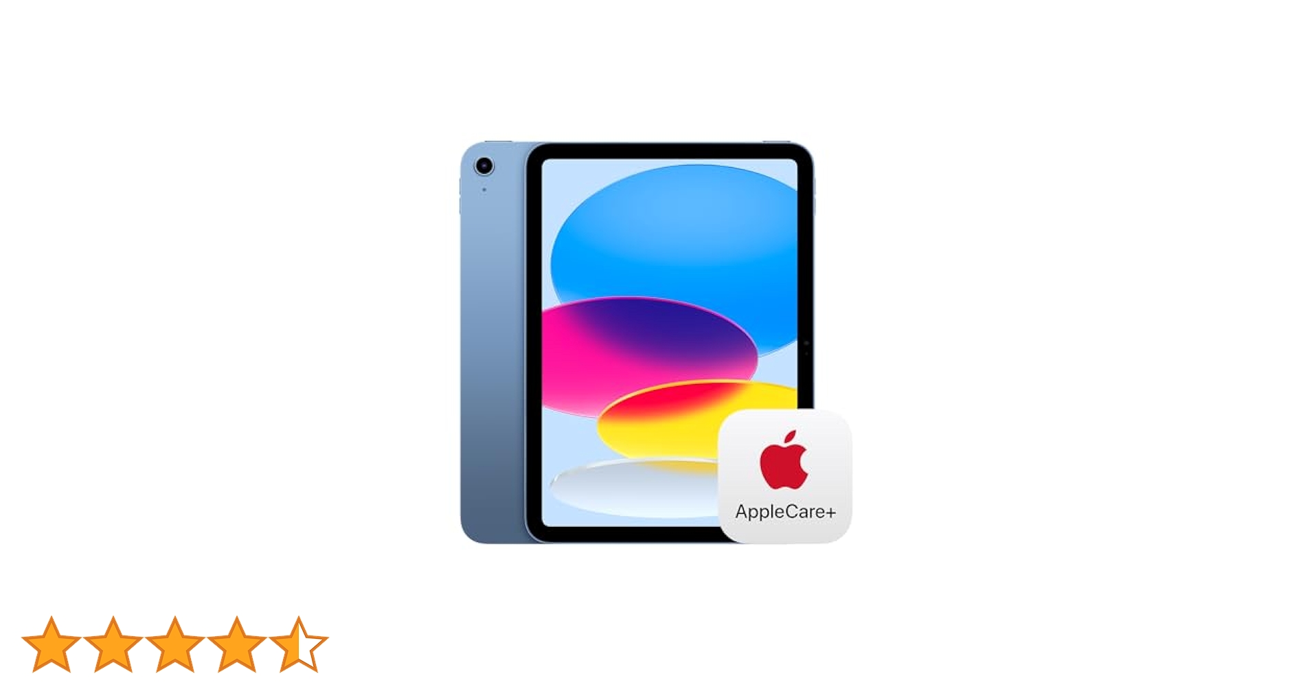 Amazon.co.jp: Apple 11 インチ iPad (A16): 11 インチモデル